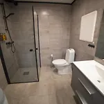 Arctic Sea Hotel Hammerfest