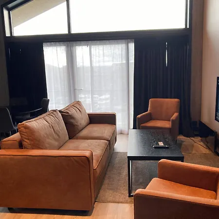 Hotel Arctic Sea Hammerfest