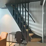 Hotell Arctic Sea Hammerfest
