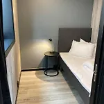 Arctic Sea Hotell Hammerfest