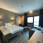 Hotell Arctic Sea Hammerfest