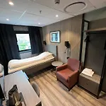 Hotell Arctic Sea Hammerfest