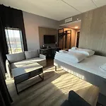 Arctic Sea Hotell