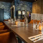 Hotell Arctic Sea Hammerfest